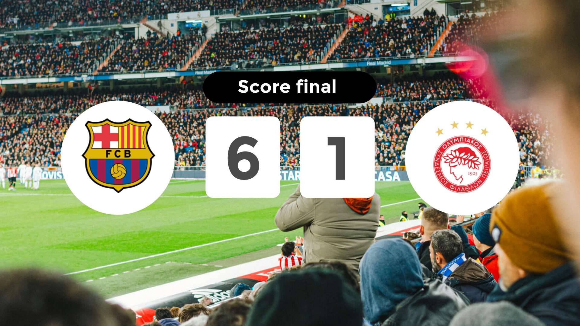 Match FC Barcelone Calendrier Et Programme Foot match-fc-barcelone-calendrier-et-programme-foot