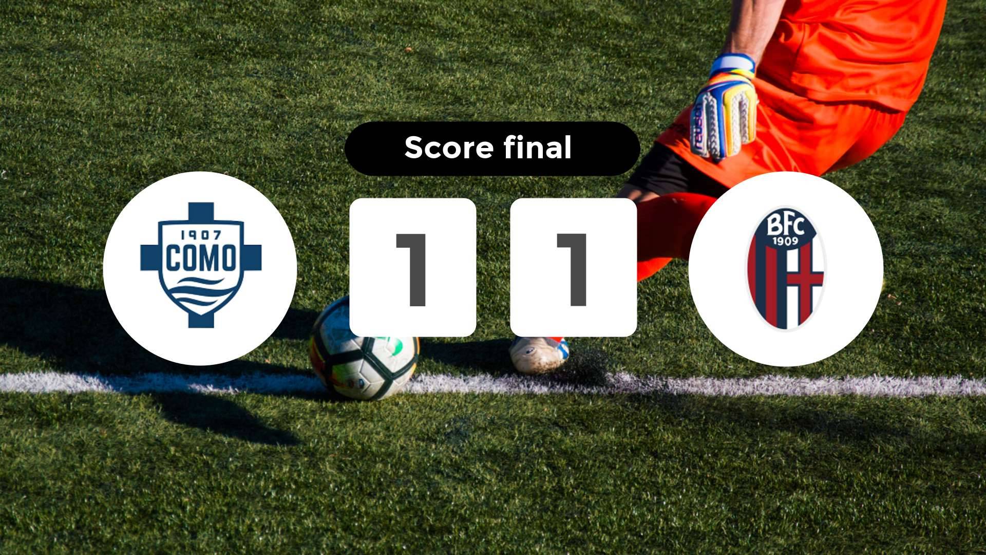 match-como-calendrier-et-programme-foot