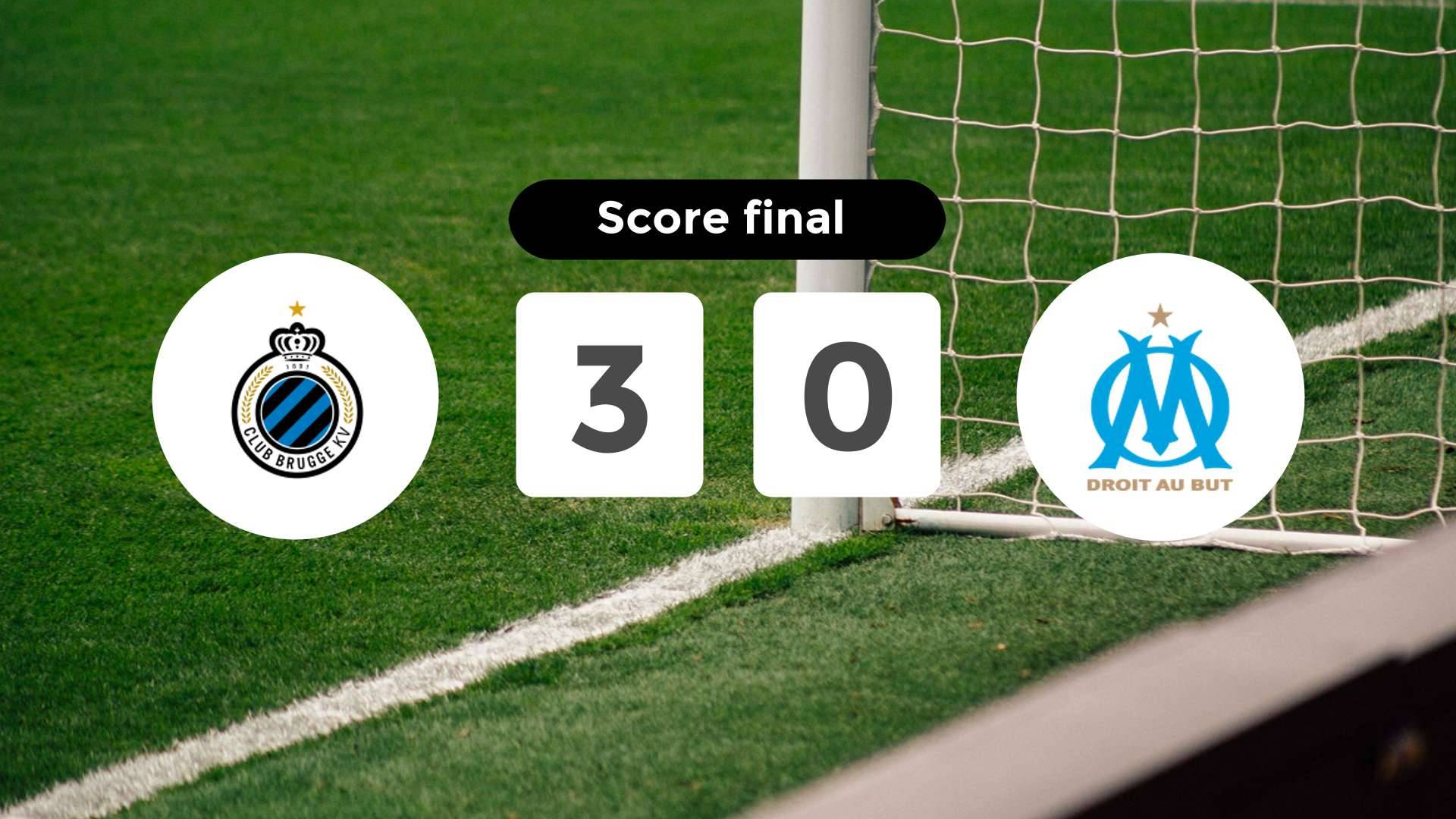 Billet Match OM Marseille Vs Evian - Ligue 1 - Saison 2012
