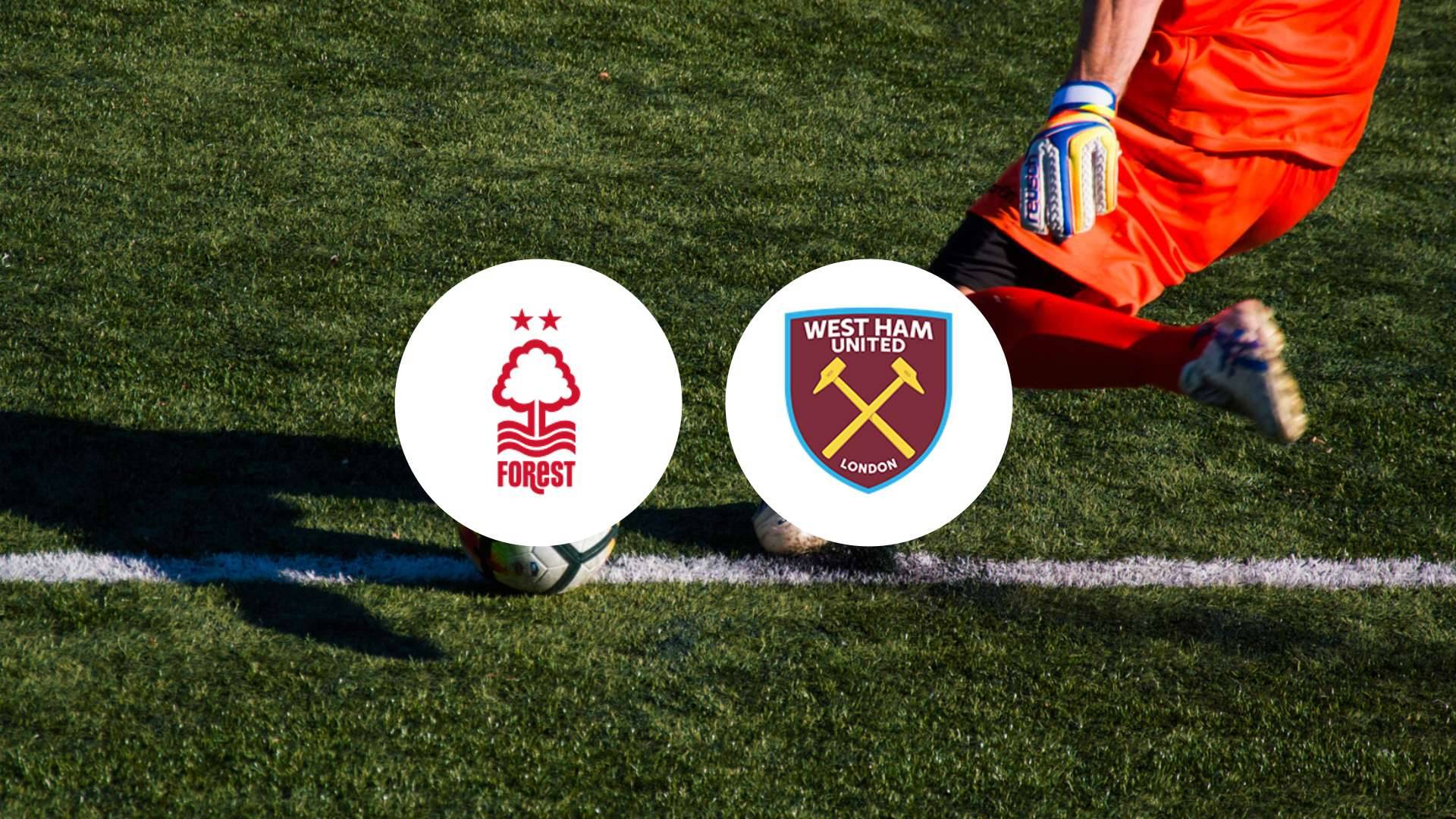 Les Wolves prêts à dévorer Everton samedi à l'heure du thé ?