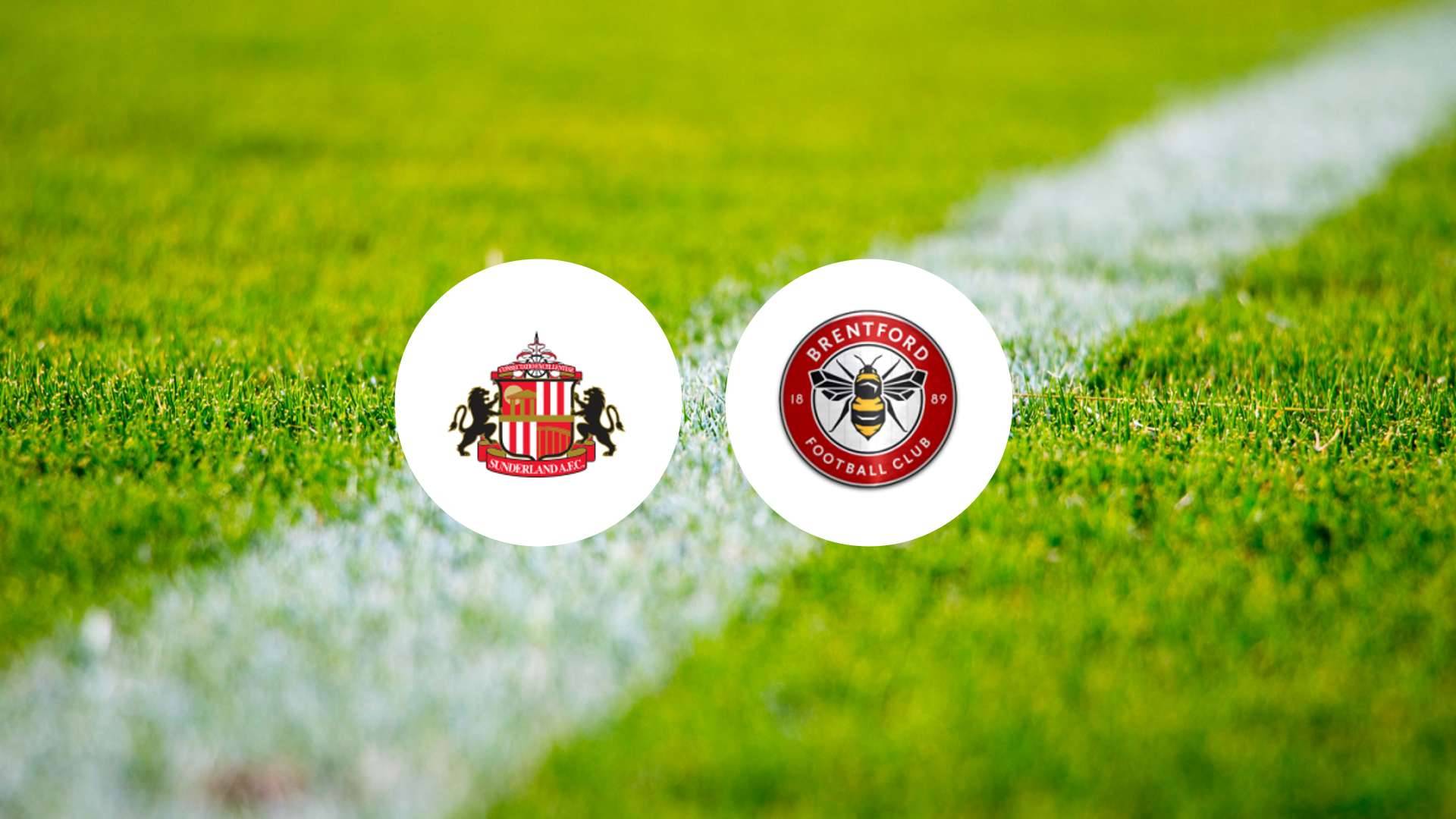 Sunderland, promu, va-t-il dompter les Bees à domicile ?