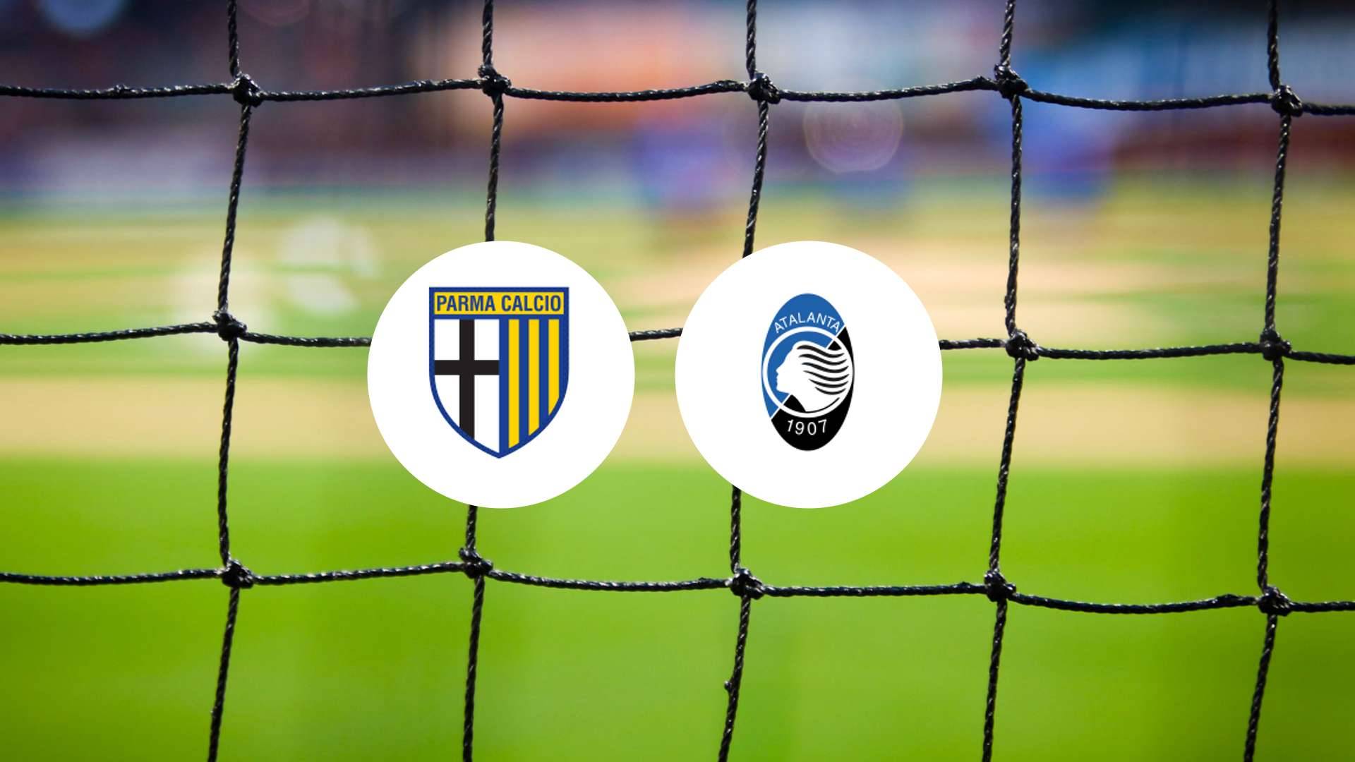 Parme en quête d'un exploit face à l'Atalanta ?