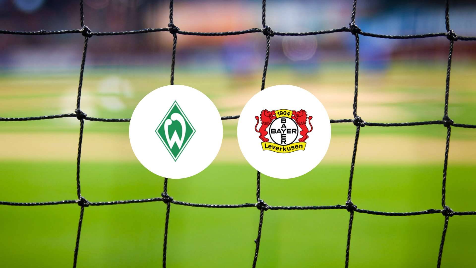 Leverkusen va-t-il se ressaisir après une première journée décevante ?