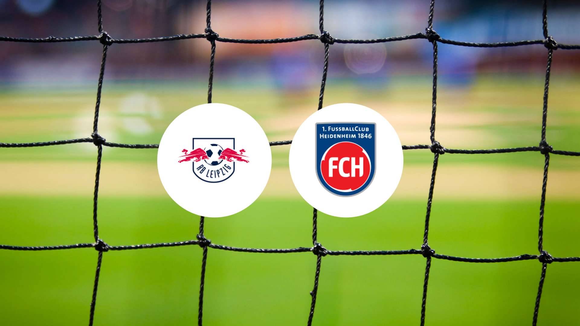 Leipzig peut-il vraiment se relever après le départ de Xavi Simons ?