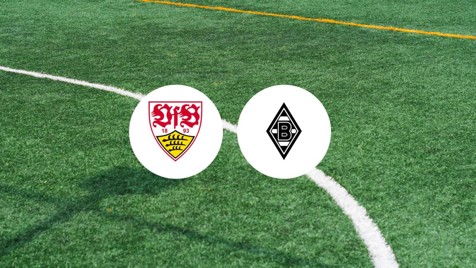 Vous ne croirez jamais qui Stuttgart affronte à domicile !