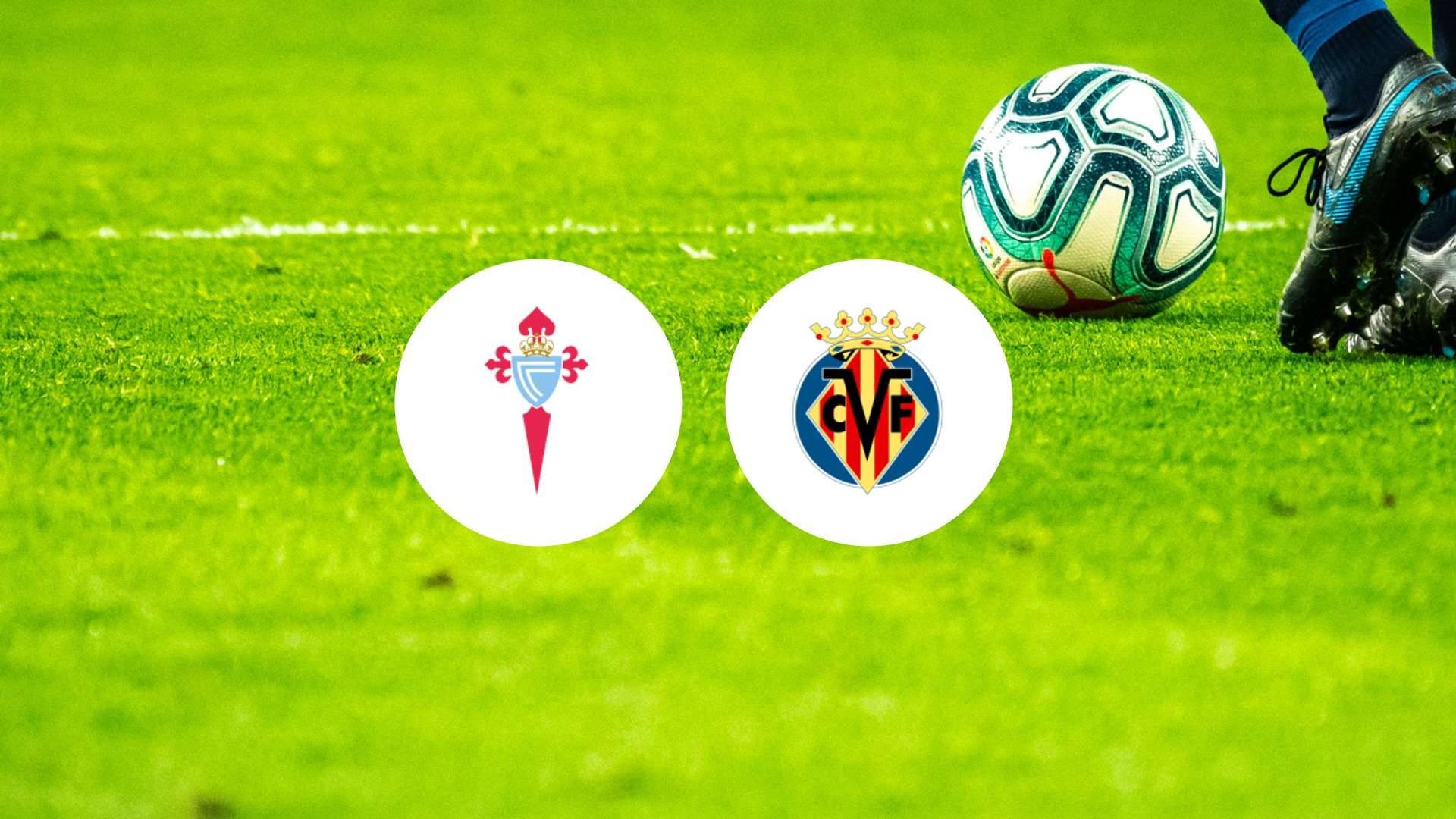 Villarreal va-t-il réussir une troisième victoire de suite ?