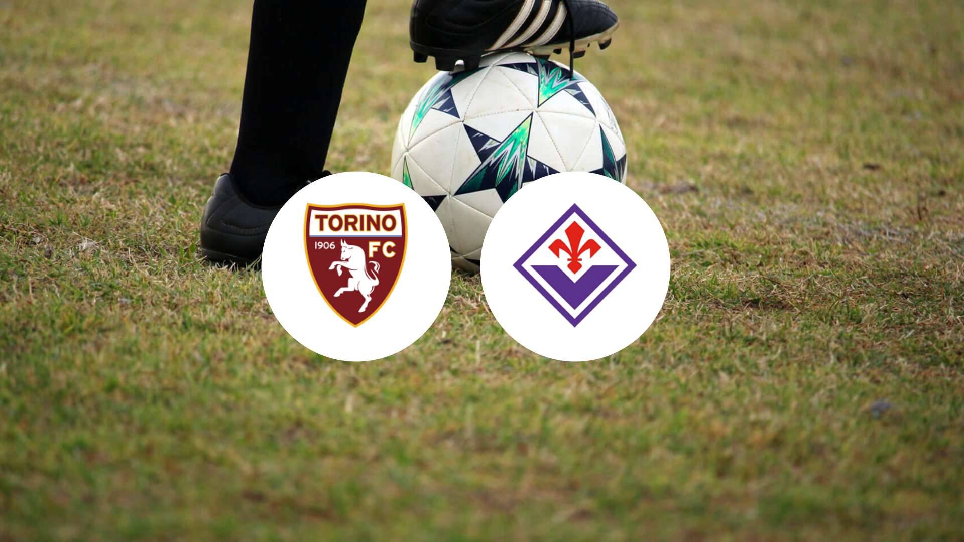 Le Torino va-t-il enfin conjurer le sort face à la Fiorentina ?