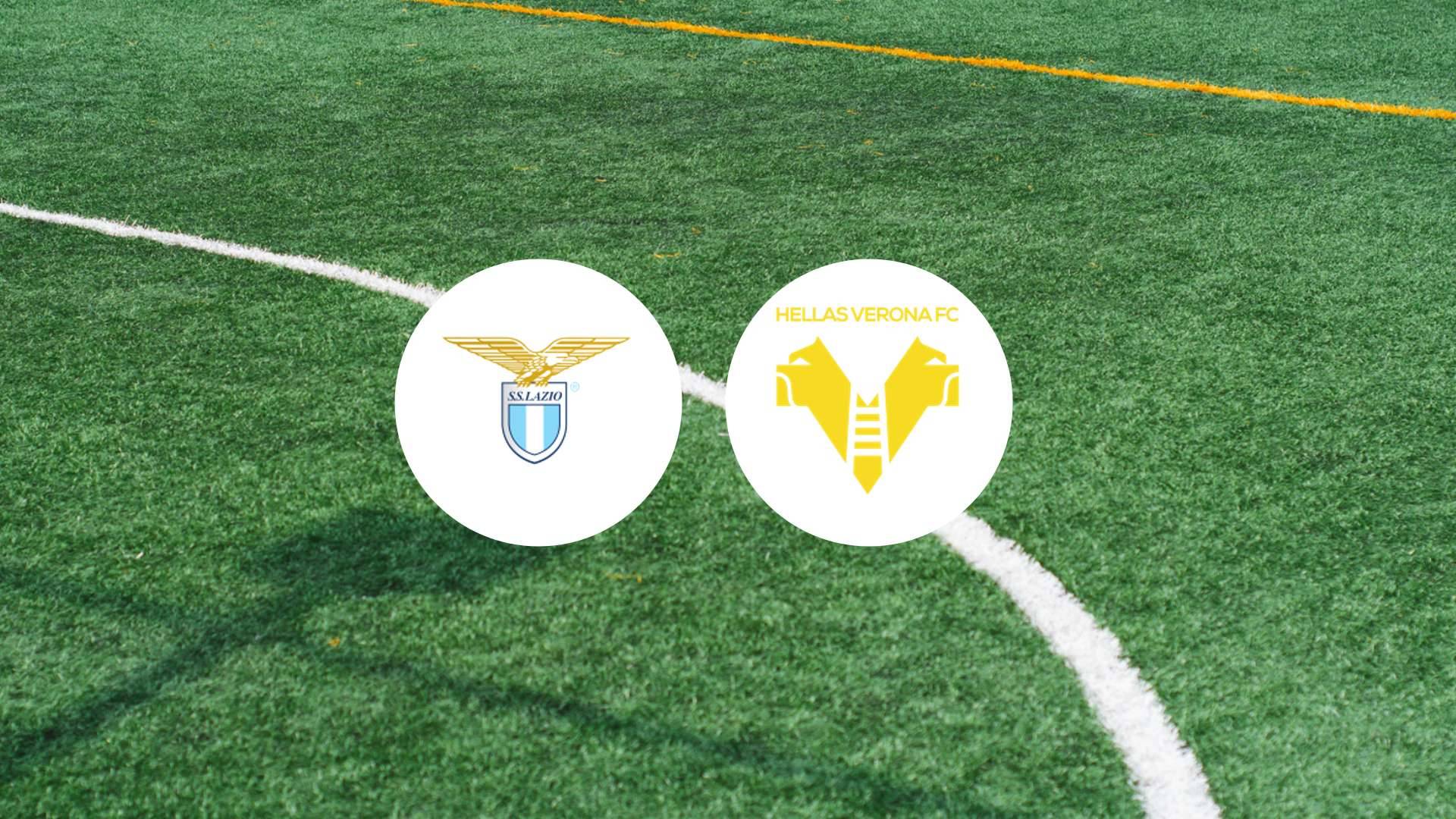 Ce week-end, la Lazio face à une surprise inattendue à Vérone ?
