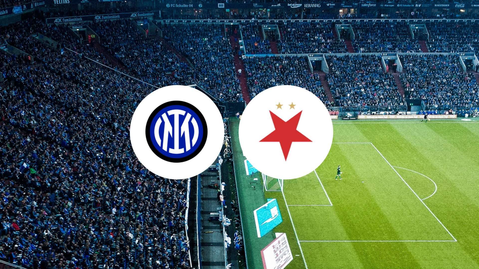 Hajduk Split vs HNK Gorica Prédiction, cotes et conseils de paris 10/08/2025
