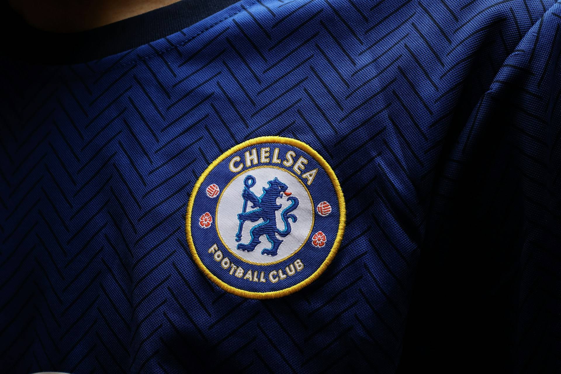 João Pedro a inscrit un doublé pour Chelsea en finale