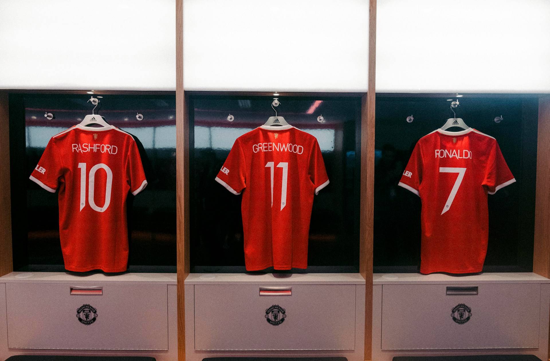 Checklist des critères pour choisir un maillot de football officiel