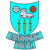 Barnoldswick Town