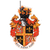 Spennymoor Town