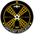 Torpoint Athletic