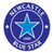 Newcastle Blue Star