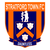 Stratford Town