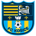 Logo FK Košice