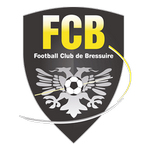 Logo Bressuire