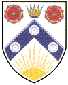Logo Lowestoft Town