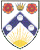 Lowestoft Town
