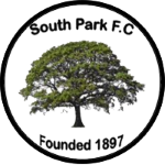 Logo South Park
