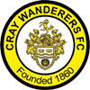 Logo Cray (F)anderers