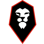 Logo Salford City