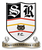 Stafford Rangers