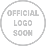 Logo Jeunesse Evolution