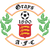 Grays Athletic