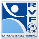 Logo La Roche