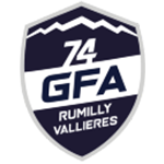 Logo Rumilly Vallieres