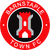 Barnstaple Town