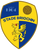 Stade Briochin