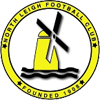 Logo North Leigh