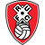 Rotherham United