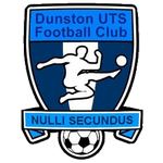 Logo Dunston