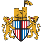 Logo Clitheroe