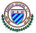 Barton Rovers