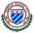 Barton Rovers
