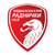 Radnički Kragujevac