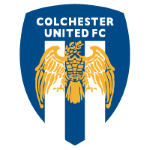 Logo Colchester United