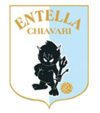 Logo Virtus Entella