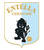 Virtus Entella