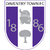 Daventry Town