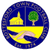 Bottesford Town