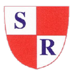 Logo Sileby Rangers