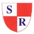 Sileby Rangers