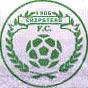 Chipstead