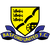 Basford United